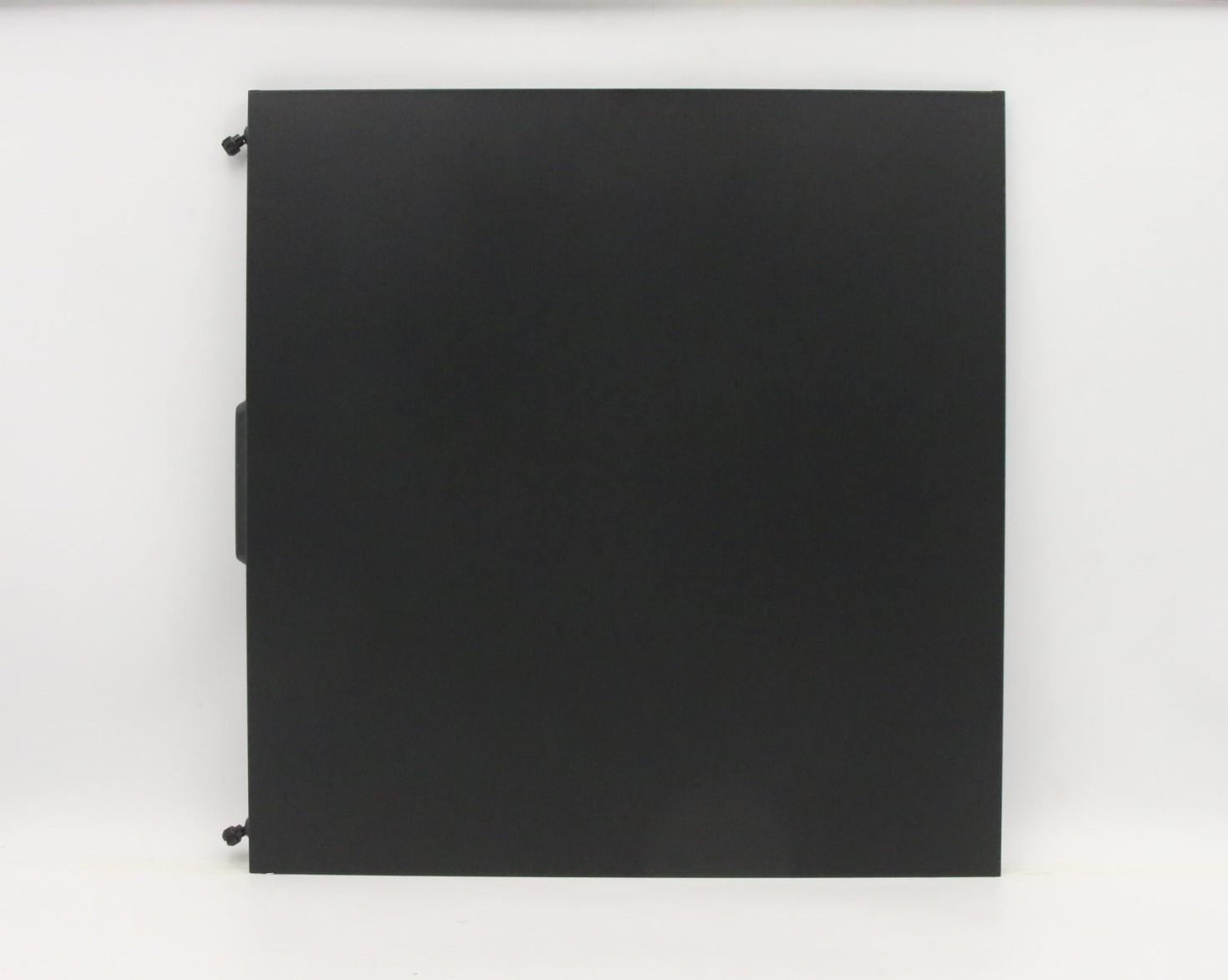Lenovo Side Panel R,T550_26L 5M20U50802