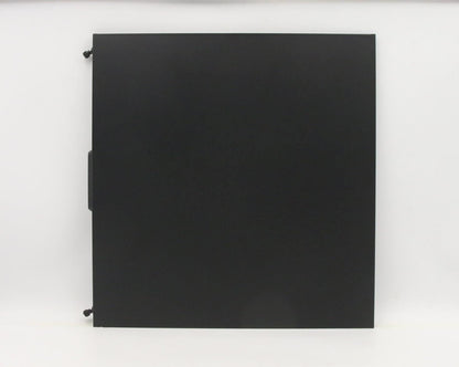 Lenovo Side Panel R,T550_26L 5M20U50802
