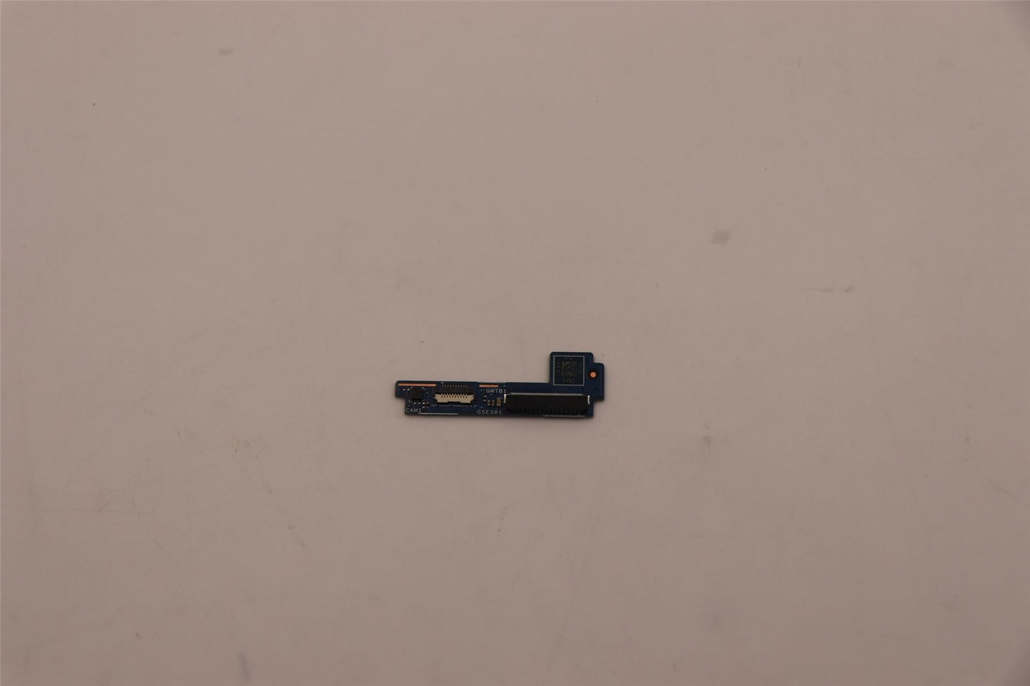 Lenovo Sensor_Board W 82R7 5C50S25351