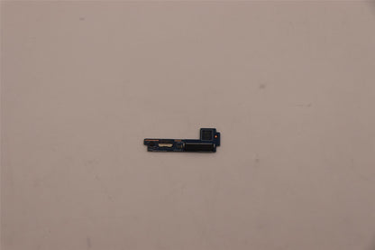 Lenovo Sensor_Board W 82R7 5C50S25351