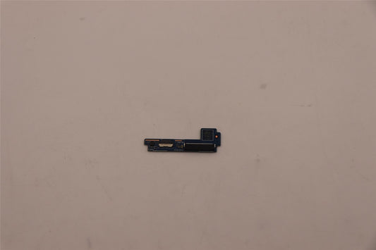 Lenovo Sensor_Board W 82R7 5C50S25351