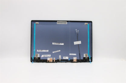 Lenovo IdeaPad 530S-14IKB LCD Cover Rear Back Housing Blue W/Antenna 5CB0R20136