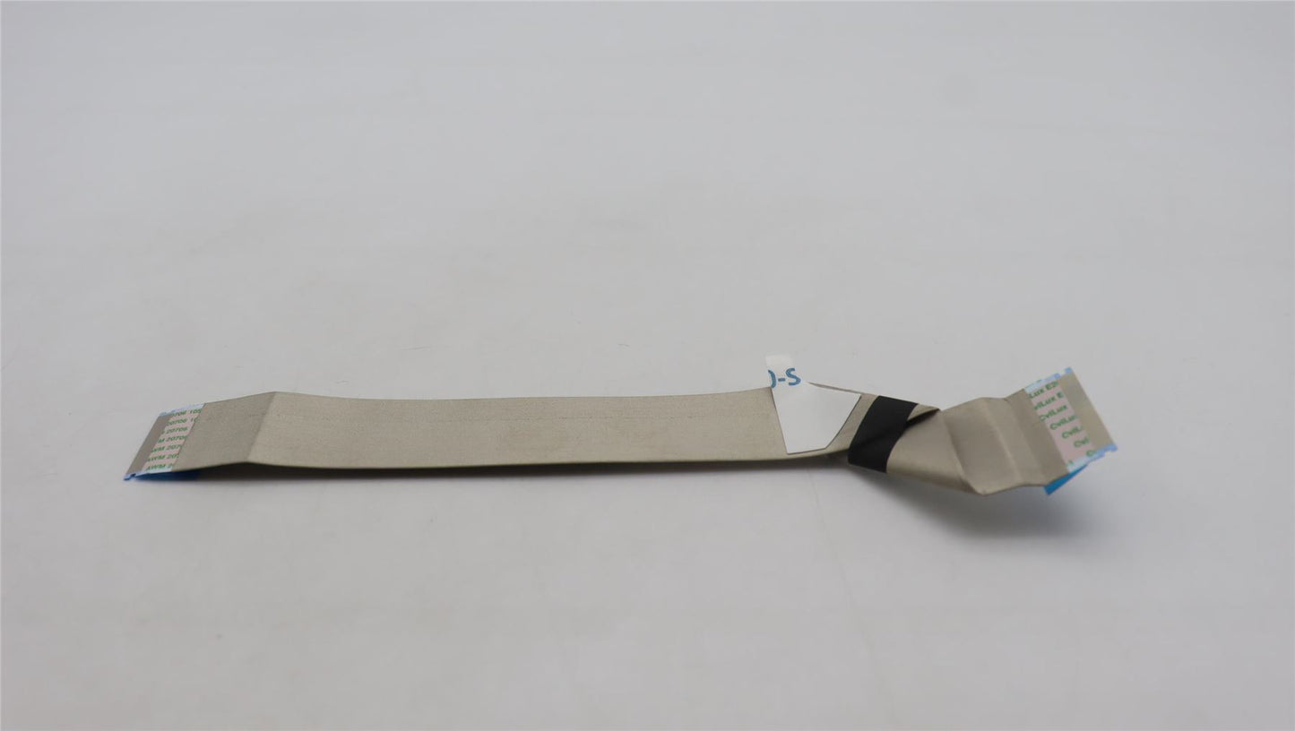 Lenovo Slim 3 15ABR8 3 15AMN8 3 15IAH8 3 15IAN8 I/O Sub Board Cable 5C10S30669