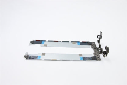 Lenovo HINGE FRU HINGE FE4A0 Hinge PL 5H50S73132