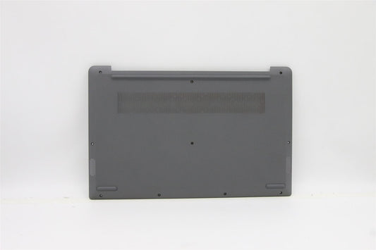 Lenovo IdeaPad 3-15ITL6 3-15ADA6 3-15ALC6 Bottom Base Lower Cover 5CB1D20083