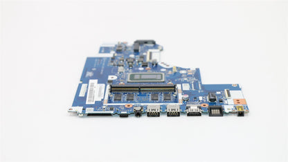 Lenovo MBL80XGMB241I36006UUMA4GWIN 5B20N86086