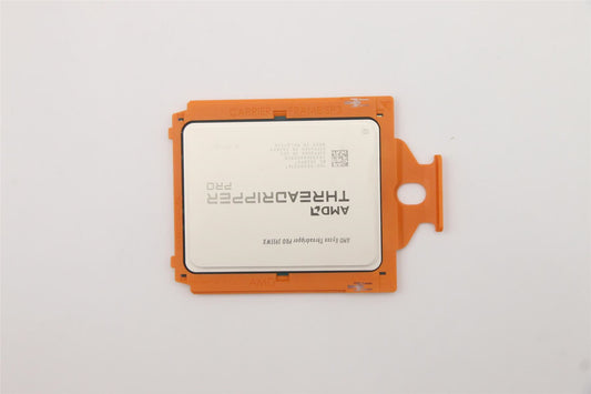 Lenovo ThinkStation P620 CPU Processor 5SA0U56238