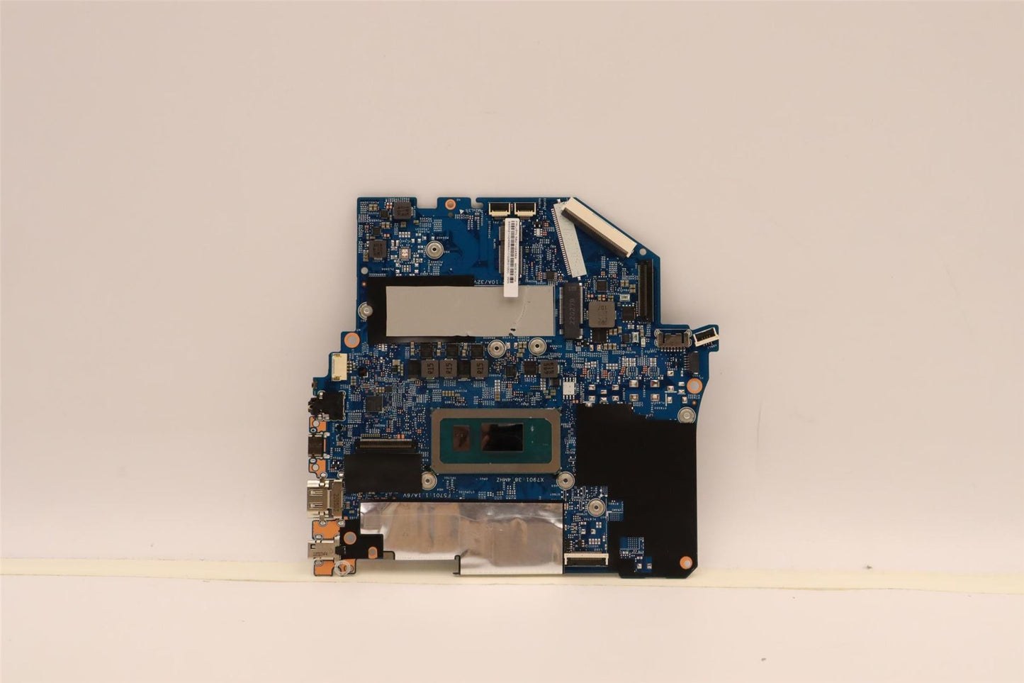 Lenovo IdeaPad 5 16IAU7 Motherboard Mainboard UMA intelI31215U 8G 5B21H24569