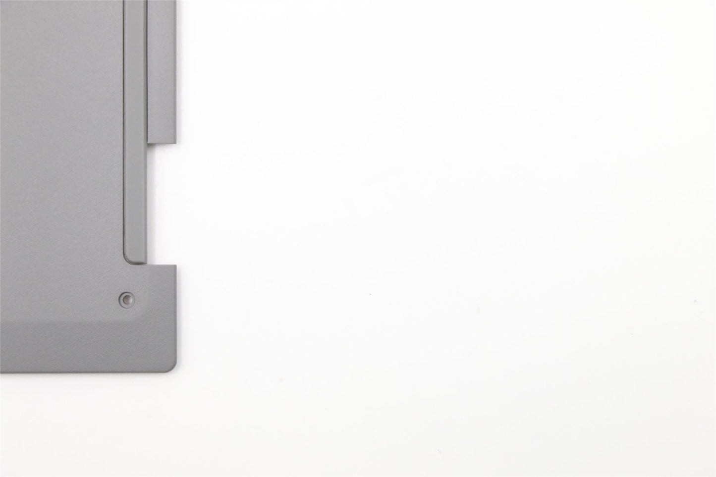 Lenovo Flex 3-11IGL05 Bottom Base Lower Cover Grey 5CB0X56463