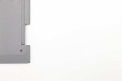Lenovo Flex 3-11IGL05 Bottom Base Lower Cover Grey 5CB0X56463