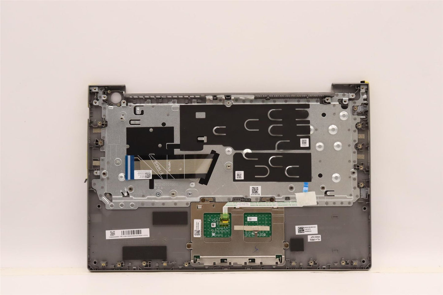 Lenovo UpperCaseASM_FRA/ARA C21A2 HDMGNBL 5CB1C90545