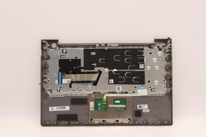 Lenovo UpperCaseASM_FRA/ARA C21A2 HDMGNBL 5CB1C90545