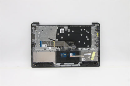 Lenovo Upper CaseASM_EUROENGL82H7AGFPNBLD 5CB1C04387