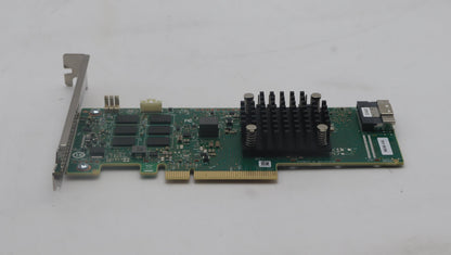 Lenovo ASM 940-8i Adapter RAID Board 5A71J82063