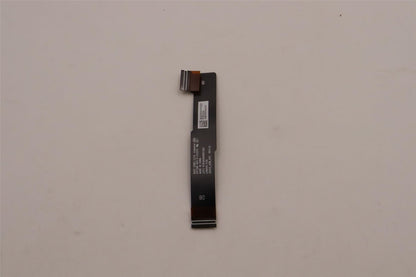 Lenovo FRUFPC NF-E421 REV0 HONGYUEN USB/B 5C11H81447