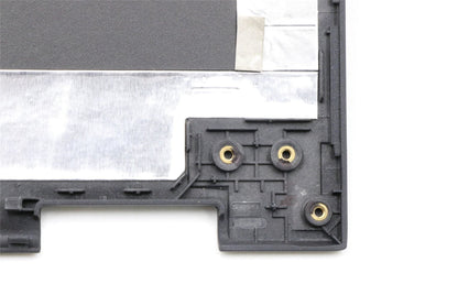 Lenovo Yoga X390 LCD Cover Rear Back Housing Black 01YU984