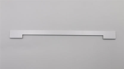 Lenovo Strip Cover B 81HY BW 5CB0S72823