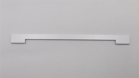 Lenovo Strip Cover B 81HY BW 5CB0S72823