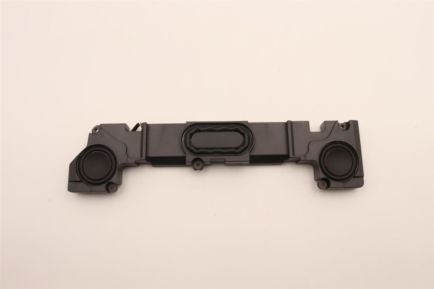 Lenovo Yoga 7 27ARH7 Speaker Speakers 5SB0V05595