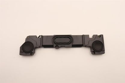 Lenovo Yoga 7 27ARH7 Speaker Speakers 5SB0V05595