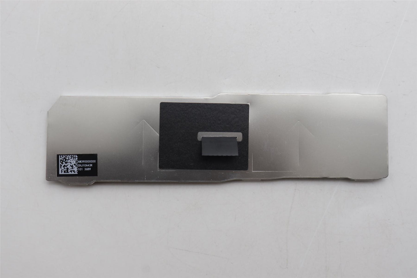 Lenovo MECHANICAL LT4E0_DDR5_SHIELDING_CAN_ASSY 5M21L98581