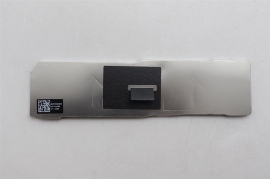 Lenovo MECHANICAL LT4E0_DDR5_SHIELDING_CAN_ASSY 5M21L98581