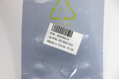 Lenovo LTM11 Power Switch Board 90006914