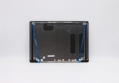 Lenovo IdeaPad S540-13IML S540-13ARE LCD-Abdeckung hinten Gehäuse grau 5CB0Z27889