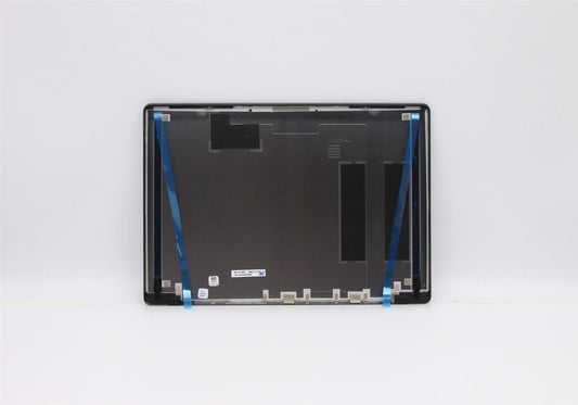 Lenovo IdeaPad S540-13IML S540-13ARE LCD Cover Rear Back Housing Grey 5CB0Z27889