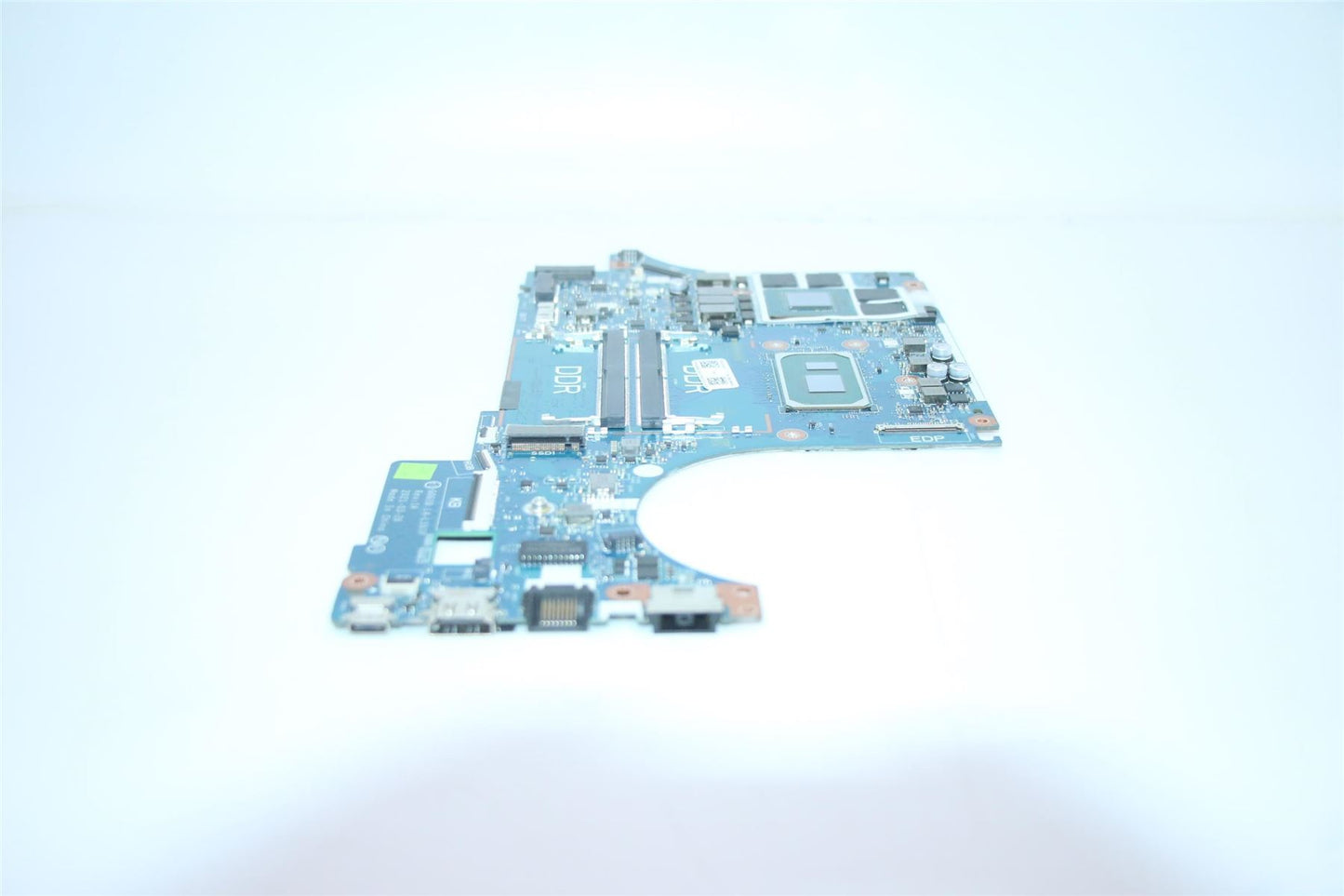 Lenovo 5B21D66492 MBC82K1WINI511320H_RTX3050TI RM