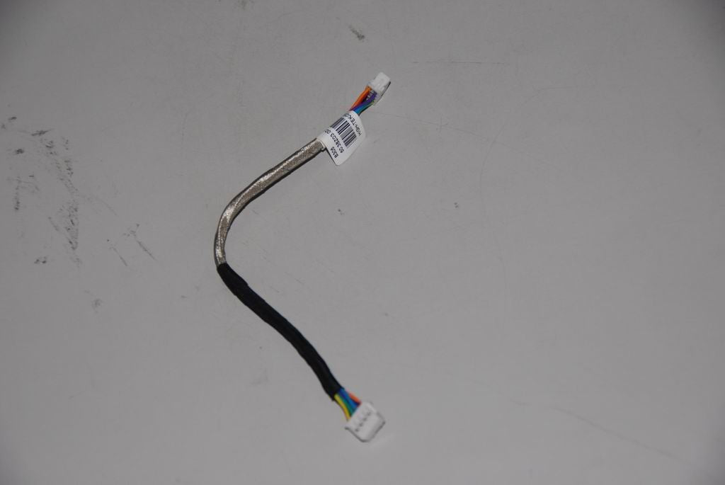 Lenovo B305 SWITCH BOARD LCD Display Cable 31044734