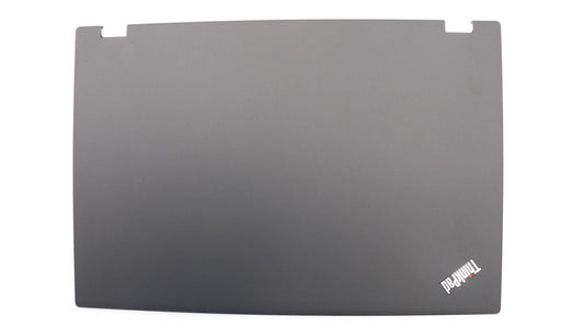 Lenovo ThinkPad P72 LCD Cover Rear Back Housing 01HY793