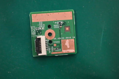 Lenovo LE443 Power Board 90005020