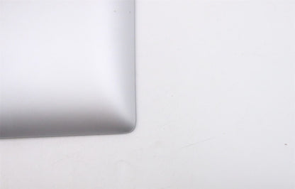 Lenovo Rear Cover A910 01EF175