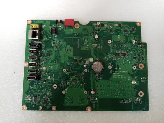 Lenovo IdeaCentre 520 24AST Motherboard Mainboard DIS AMDA129720P 01LM218