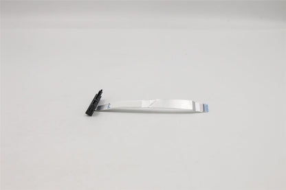 Lenovo ThinkPad L14 2 L14 HDD Hard Drive Cable Connector 5C10Z23836