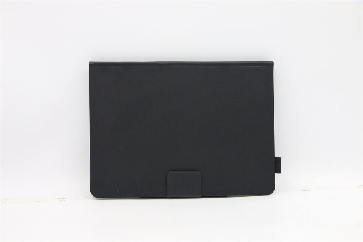 Lenovo TP 10 Folio KBD DAN Keyboard 03X9157