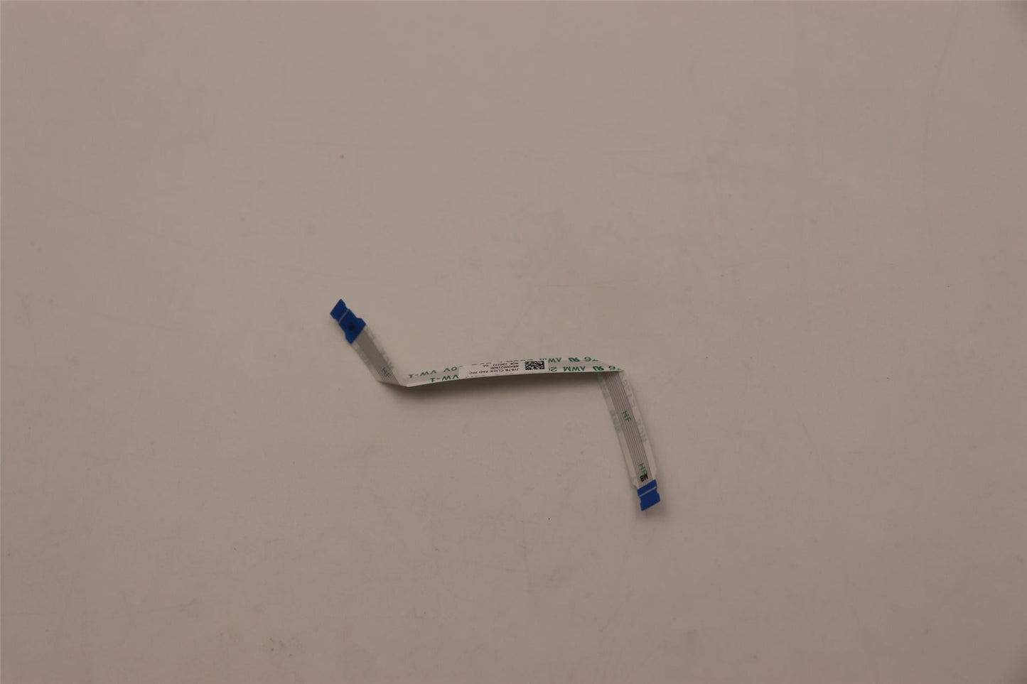 Lenovo TP Board Cable L 82TF 5C10S30507