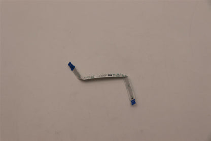 Lenovo TP Board Cable L 82TF 5C10S30507
