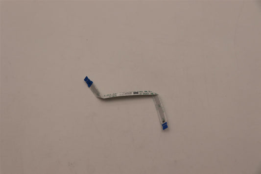 Lenovo TP Board Cable L 82TF 5C10S30507