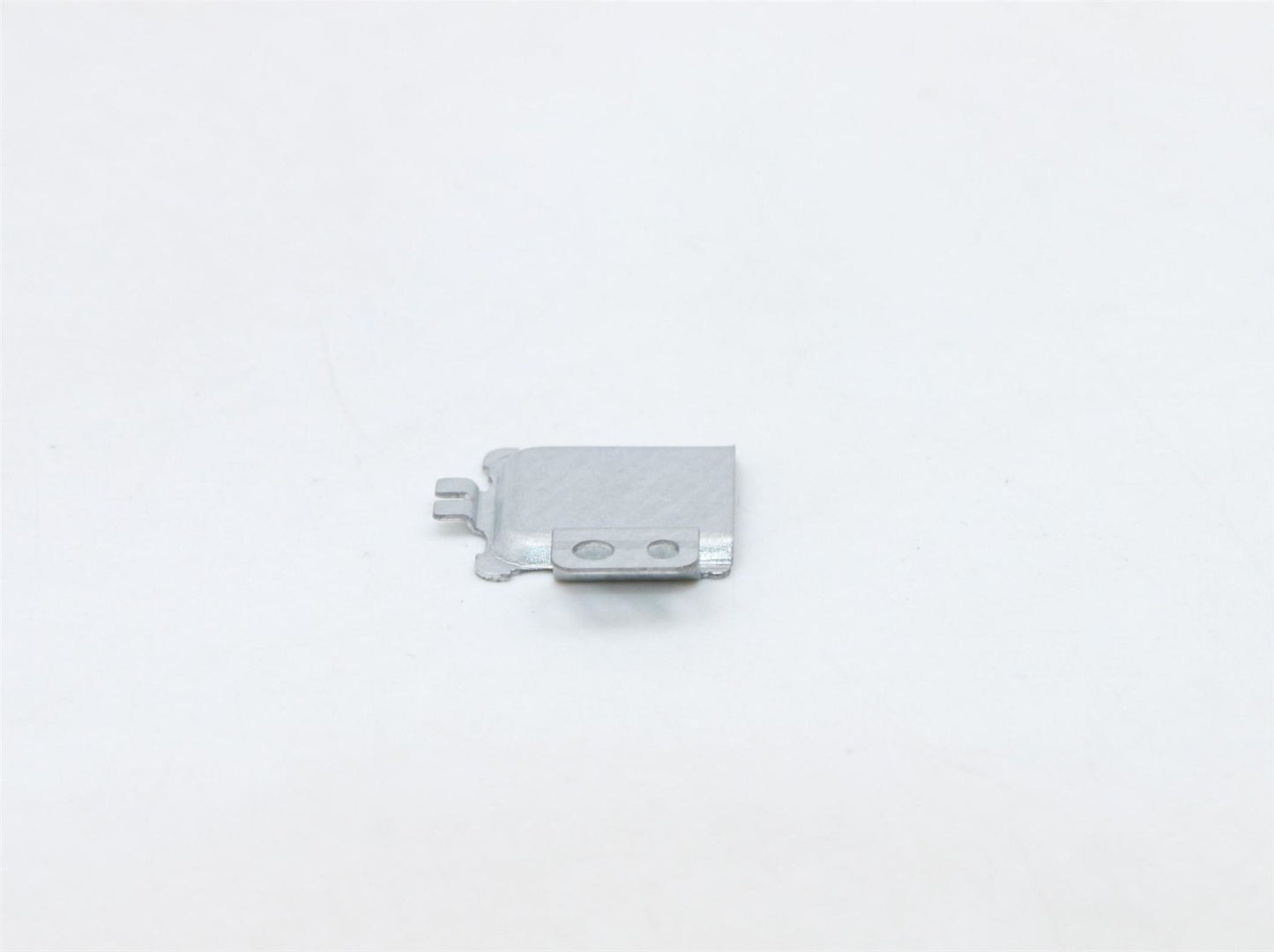 Lenovo FP Bracket C 81NX 5B40S21953