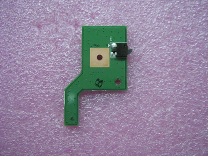 Lenovo ODD Sub Card Optical Drive Board 42W8045