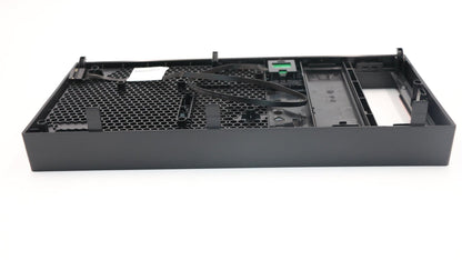 Lenovo ThinkStation P410 Case Front Bezel Cover Black 00XD983