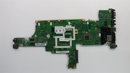 Lenovo BP,WIN,i7-5600U,SWG,VPO,AMT,TPM 00HT772