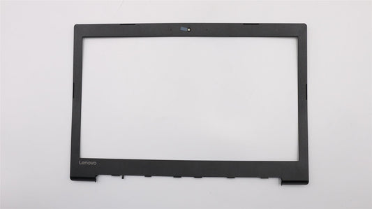 Lenovo IdeaPad 320-15ISK 320-15IKB Bezel front trim frame Cover Black 5B30N86341