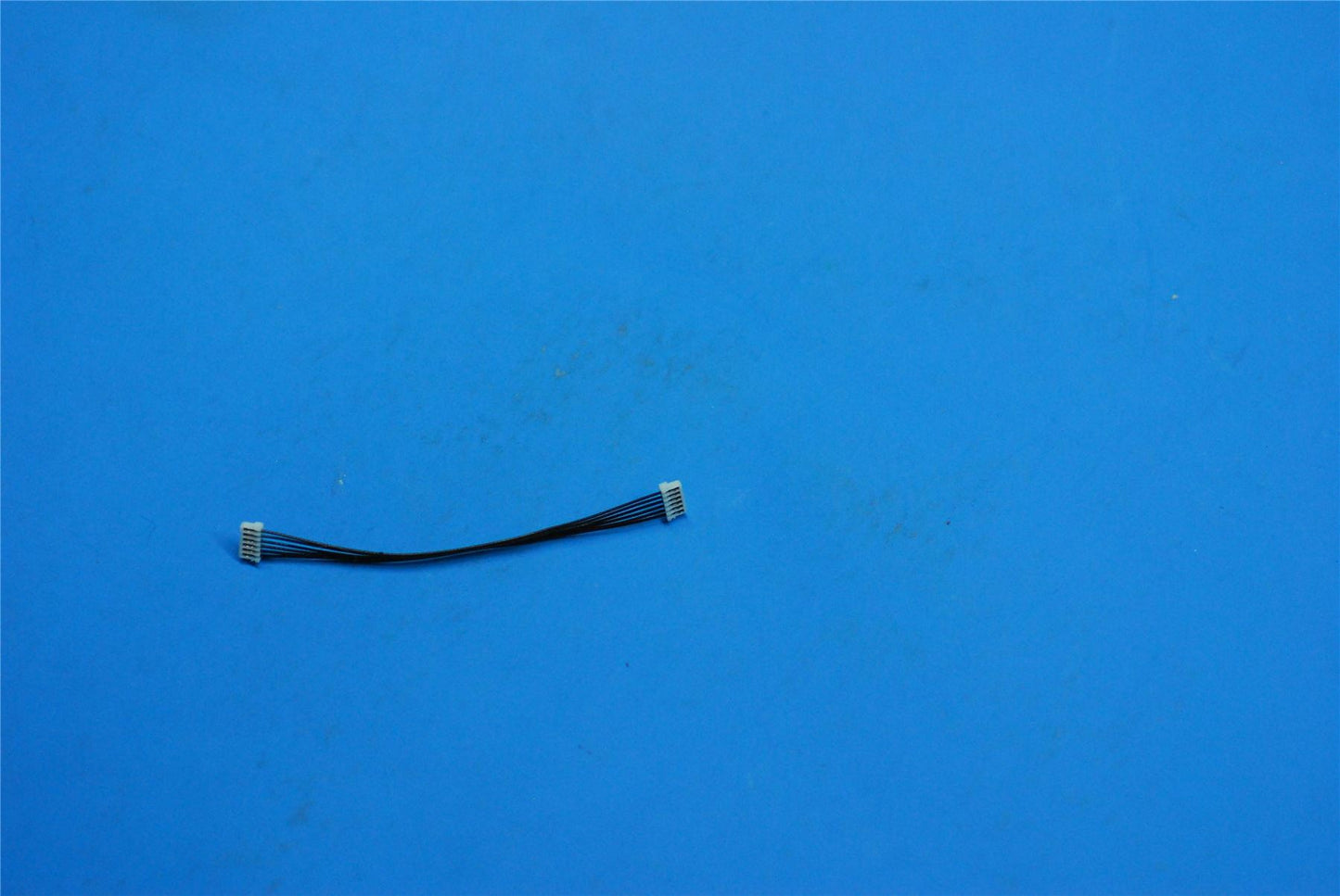 Lenovo P0510 6PIN Cable&*760021000063-01 CS 5C18C03612