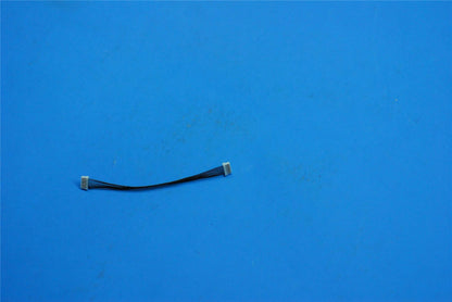 Lenovo P0510 6PIN Cable&*760021000063-01 CS 5C18C03612