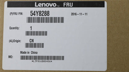 Lenovo FRU-Cable FRU-Cable 54Y8288