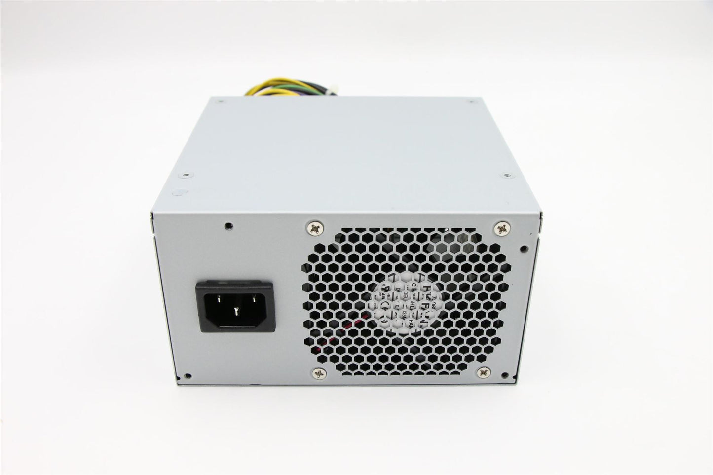 Lenovo ThinkCentre M82 Power Supply PSU Power 54Y8902