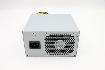 Lenovo ThinkCentre M82 Power Supply PSU Power 54Y8902
